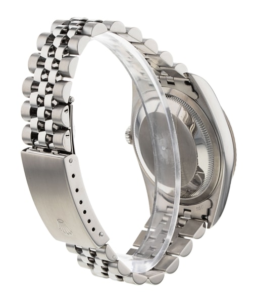 Rolex Datejust 116234